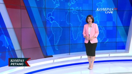 Haru! Momen Guru Supriyani Disambut Para Siswa saat Kembali ke Sekolah