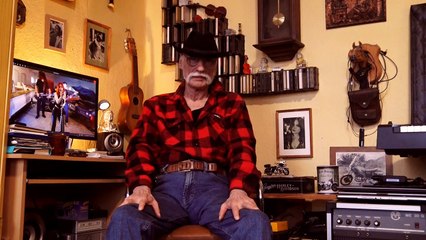 7276  Samstag Träume deuten Frage