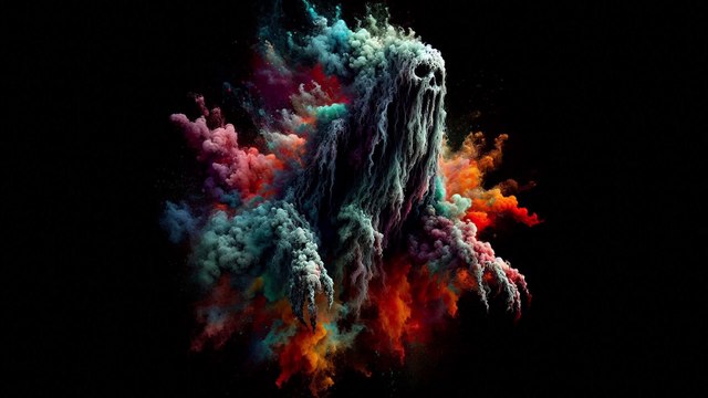 Best Of Minimal Techno Music Mix 2024 November Part 5