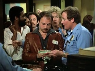 S03E21 - Buddy, Can You Spare A Heart