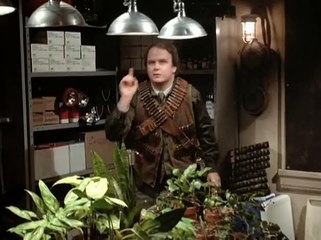 S03E14 - Moon Over Uranus