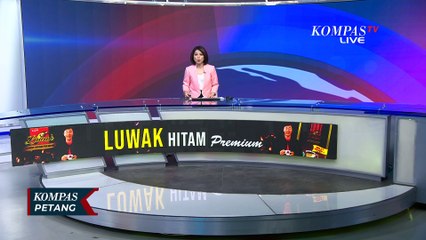 [FULL] Pengakuan Pelaku Habiskan Total Rp50 Juta-Polisi Gerebek Markas Judol Jakbar | SERIAL JUDOL