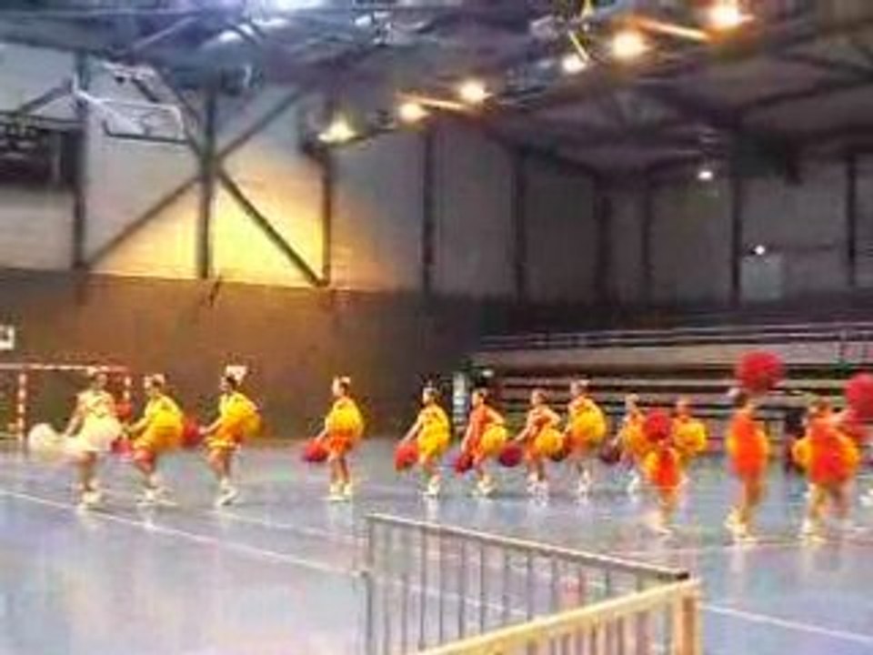 19avril 2008 110