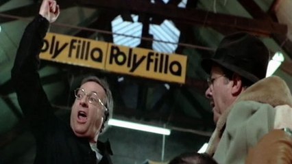 Le roi des bricoleurs