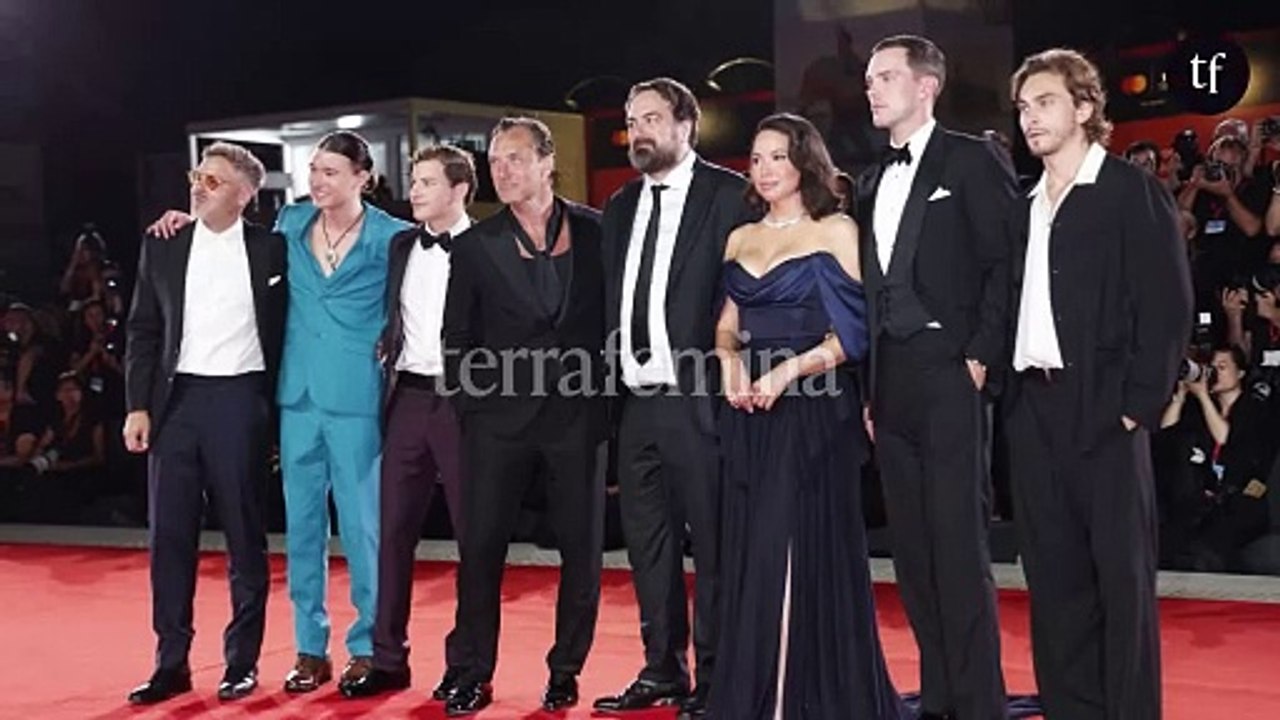 Cet acteur culte des années 90 victime de sexisme ? Il témoigne