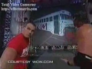 Filthy Animals challenges Team Canada 3.1.01