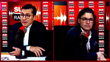 "Dans une coopérative, les utilisateurs de l’enseigne sont aussi les actionnaires" - Eric Plat