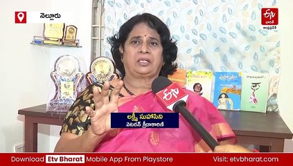వయసు 70 పైమాటే- కానీ 36 ప్రపంచ రికార్డులు