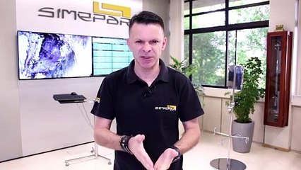 Temperaturas sobem e sábado terá máxima de 28°C em Cascavel