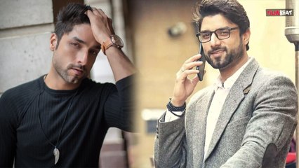 Nitin Chauhan Passes Away: Actor ने क्यों ली खुद की जान? Police ने दिया बड़ा बयान । Filmibeat