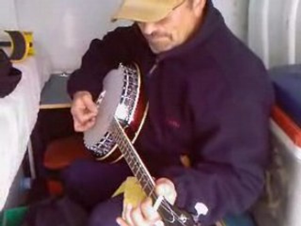 didier le musicien
