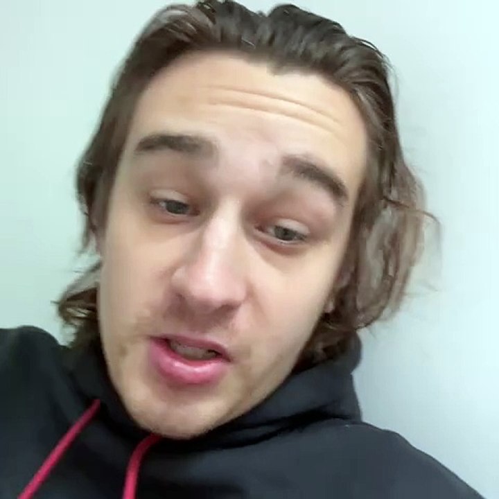 A posté un React