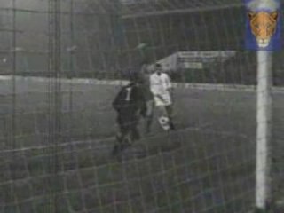 Levski - CSKA 7 na 2