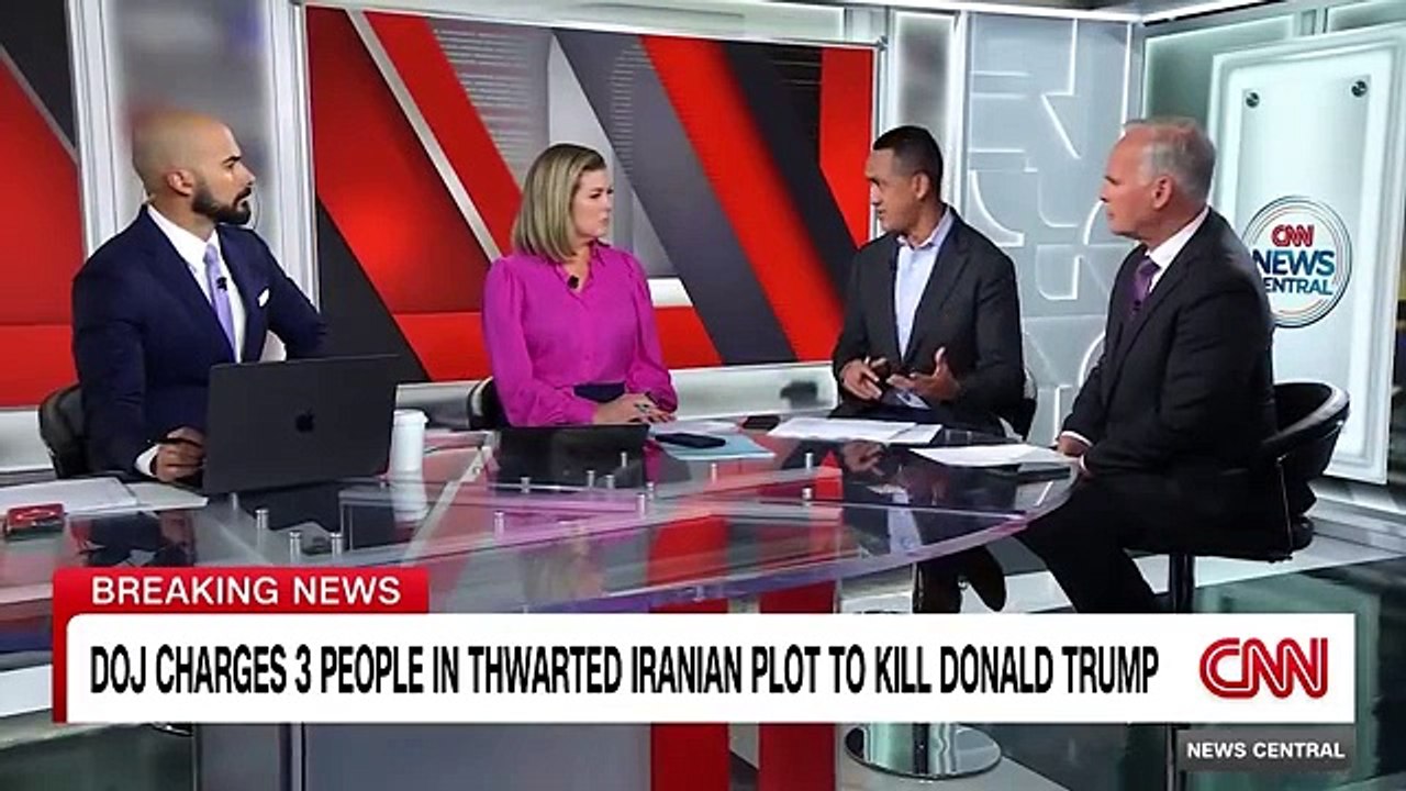 DOJ_charges_three_in_Iranian_plot_to_kill_Donald_Trump(360p)