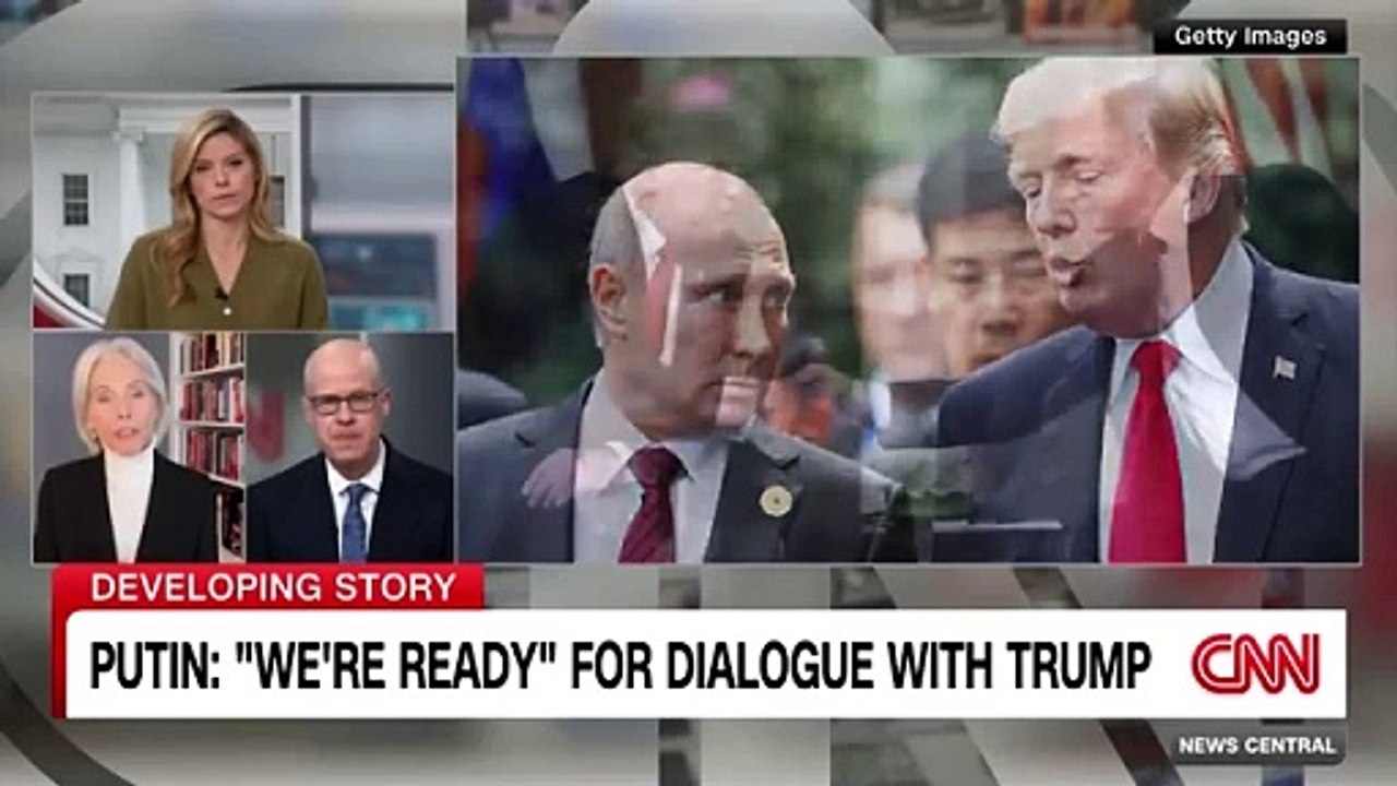 ‘He’s_playing_coy’__Russia_expert_explains_Putin’s_reaction_to_Trump’s_win(360p)