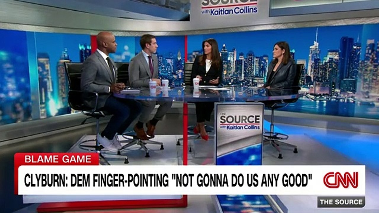 Nancy_Pelosi_says_Biden_should_have_‘gotten_out’_of_race_sooner(360p)