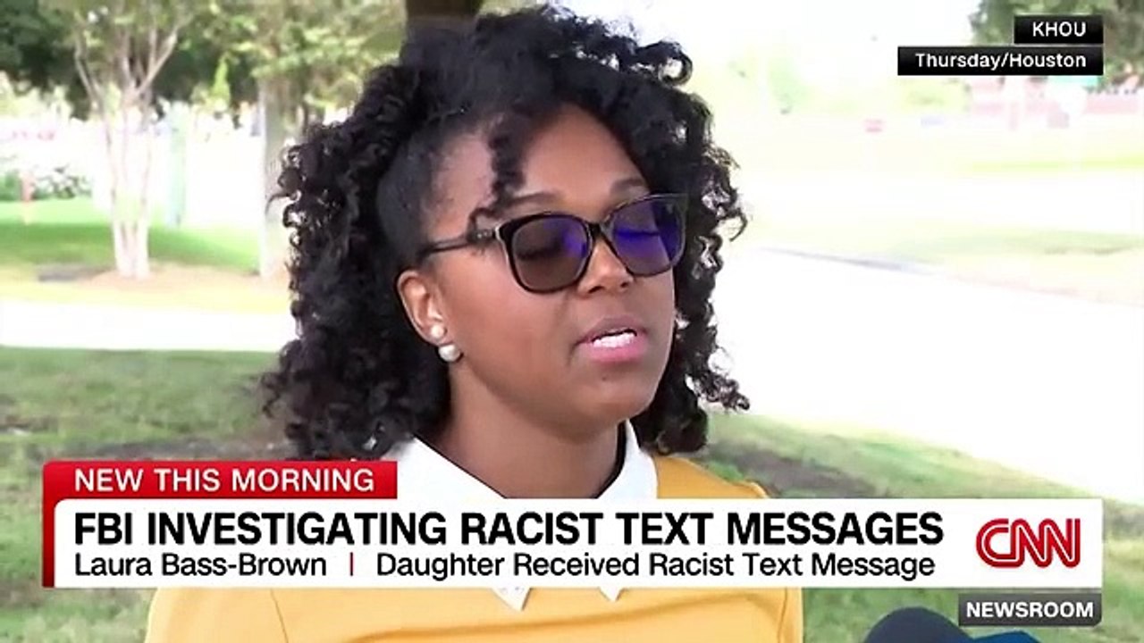 Racist_texts_referring_to_‘picking_cotton’_sent_to_Black_people_across_US_after_election(360p)