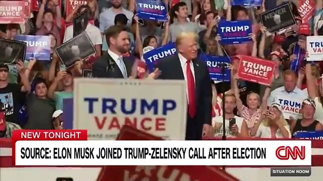 Elon_Musk_joined_Trump_on_call_with_Zelensky(360p)