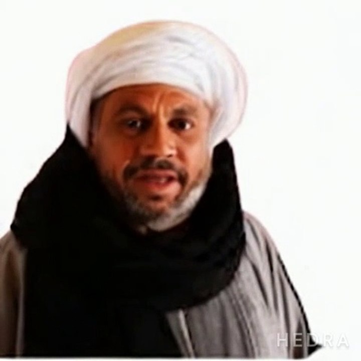 اقوال وحكم قصيرة (الحزن والفرح والطريق لهم نهاية)