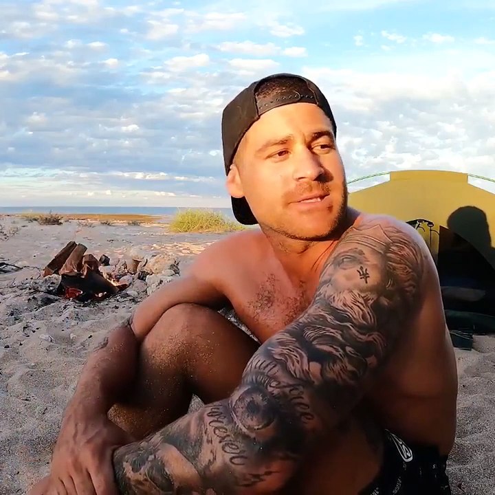 this isn’t talked about enough because sometimes it’s a hard thing to say but the boys got each _