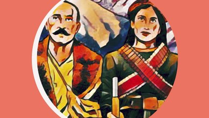 Roja têkoşînê li dijî tûndiyê