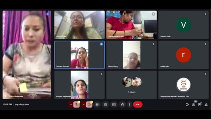 How to Learn Makeup Online Top Tips for Beginners