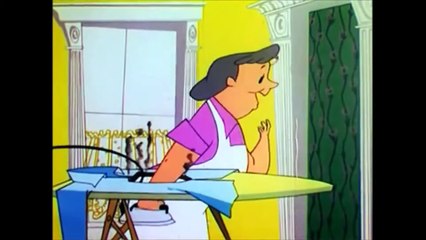 Best Cartoon - 90 Days Wondering #classiccartoons #kids