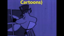 Best Cartoon - Calvin - ep 4 #classiccartoons #kids