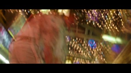 EP.1 A Balloon's Landing (2024) ENGSUB