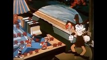 Best Cartoon - Ub Iwerks - The Queen of Hearts #classiccartoons #kids