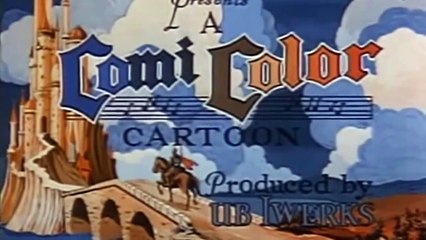 Cartoons For Kids - JACK AND THE BEANSTALK #classiccartoons #kids