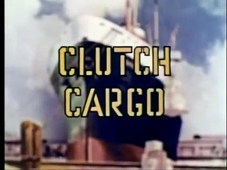 Cartoons For Kids - Mister Abominable #classiccartoons #kids