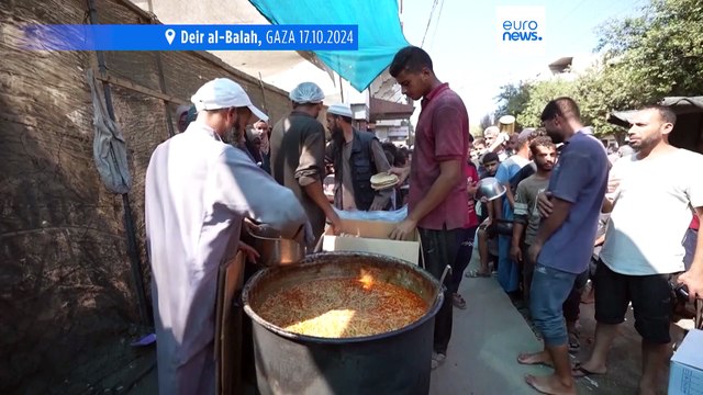 Medio Oriente, 19 morti negli attacchi di Israele, Idf: Colpiti 50 obiettivi tra Gaza e Libano