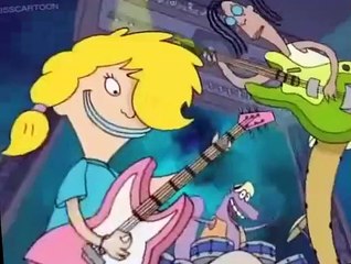 Generation O! Generation O! E013 Buzz’s Room