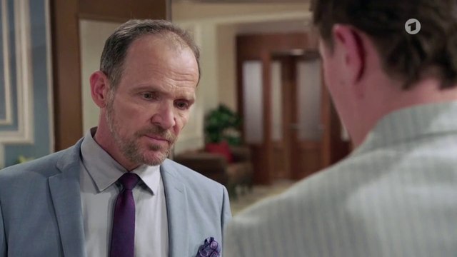 Sturm der Liebe 4322 folge