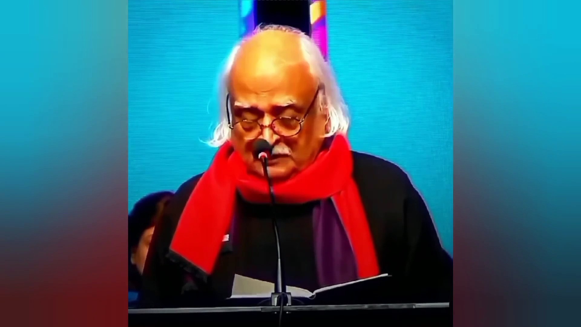 Entertainment funny video