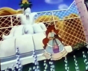 Lady Lovely Locks and the Pixietails Lady Lovely Locks and the Pixietails E010 I