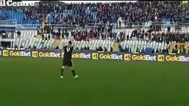 Image from field_mediaid