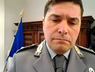 La forestale: "Sistema basato su una doppia contabilit?"