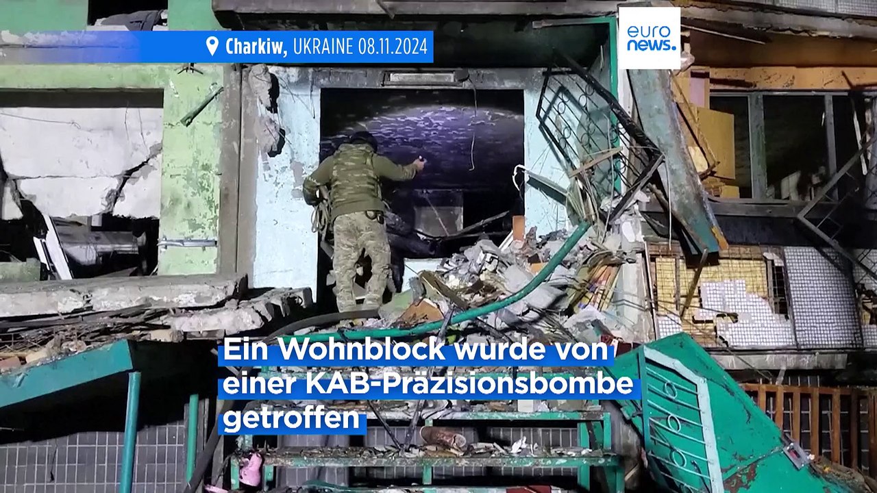 Tödliches Ende einer Liebesgeschichte an der Front