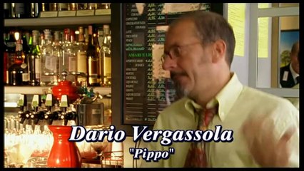 CARABINIERI S2 EP 3 OMMISSIONE DI SOCCORSO