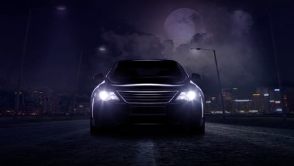 „Twoje światła – nasze bezpieczeństwo”