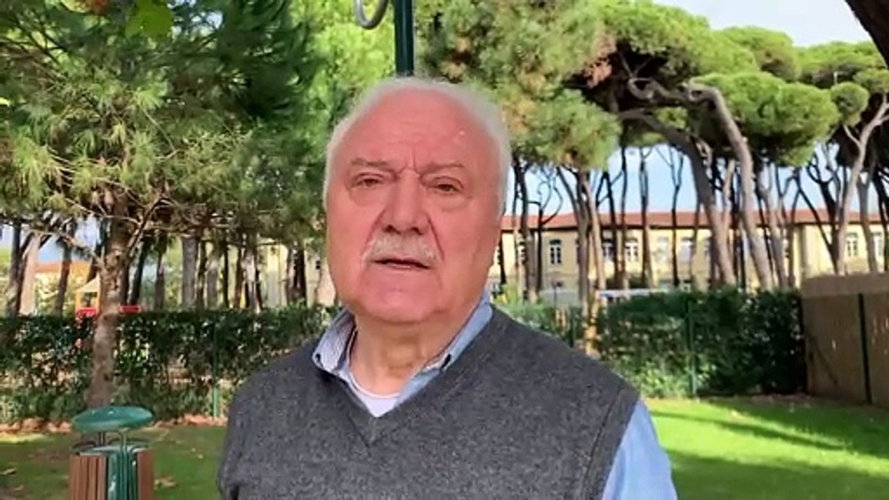 Forte dei Marmi, Ghiselli lascia la maggioranza