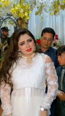 Shortsvideo 🥸#trendingshorts 💞viralmusic