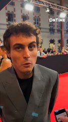 La scène la plus stressante sur le Comte de Monte-Cristo