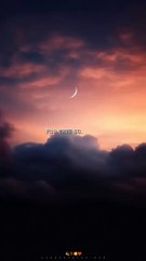 Badal Jaisa Pyar Hai Tera: Ek Khoobsurat Tashbeeh Mein Mohabbat 🌧️