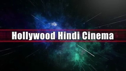 ROYAL KING Hollywood Adventure Movie Hindi Dubbed | Hollywood Movies In Hindi Dubbed Full Action HD