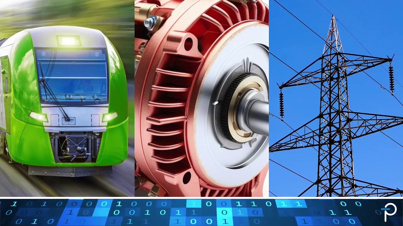 Power Integrations: Digital Programmable Single Channel Gate Driver Boards
