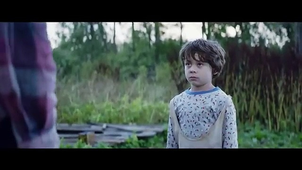 juego de velas película completa en latino