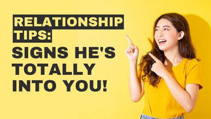 Decoding Dating: Clear Signs of Sincere Romantic Interest